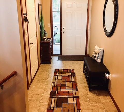 3rd image of 2964 Wyndam Ct