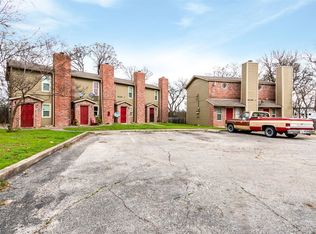 2704 Wheless Ln, Austin, TX 78723