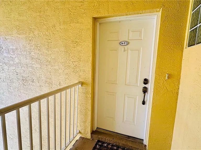 4299 Bellasol Cir #2621 — Photo 21