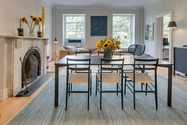 Sold by Brown Harris Stevens | media 2