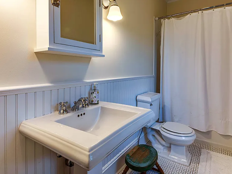 59 Sandune Ct — Photo 33
