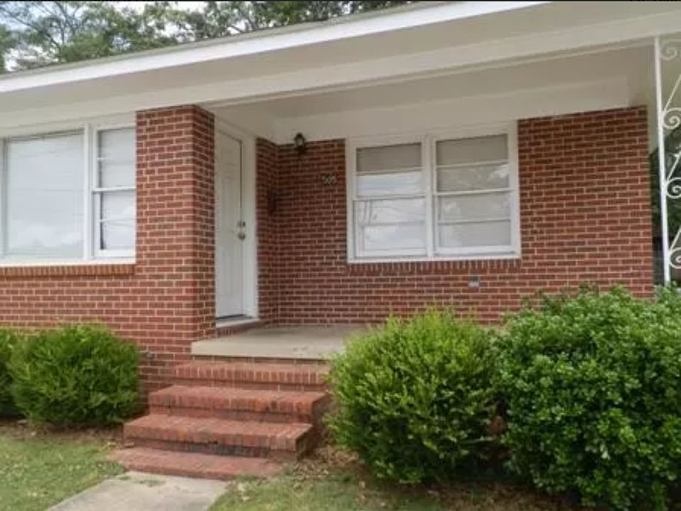 1st image of 507 E Glenn Ave #Na