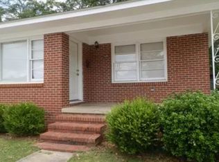 507 E Glenn Ave #NA, Auburn, AL 36830