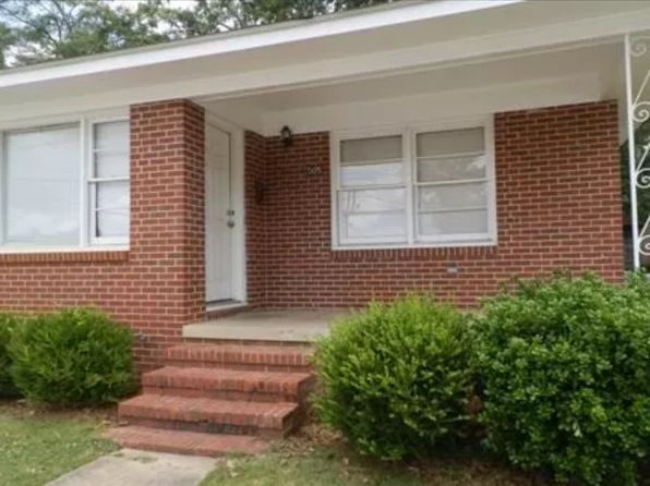 507 E Glenn Ave #Na