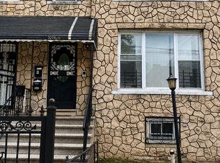 3216 Seymour Ave Floor 2, Bronx, NY 10469