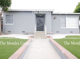 4496 48th St, San Diego, CA 92115