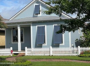 403 Stonemont Rd, Lafayette, LA 70508