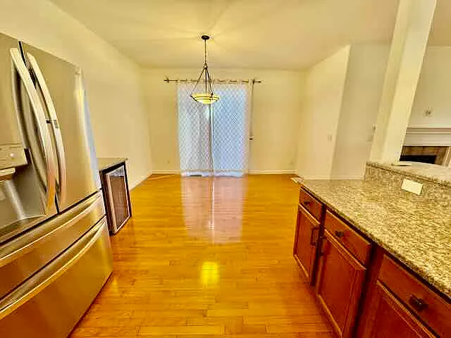 11046 SW Adele Dr — Photo 58