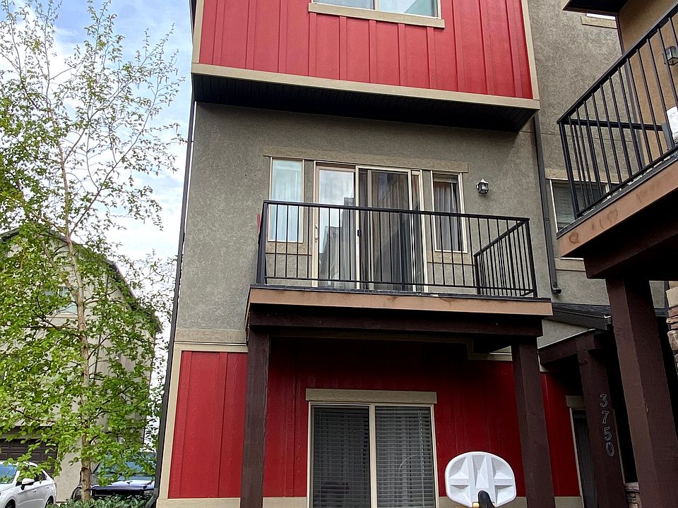 1st image of 3750 S Canley Vale Ct