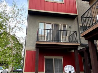 3750 S Canley Vale Ct, South Salt Lake, UT 84115