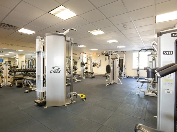 208 Shearwater Ct West image 28 of 44