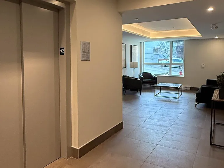 3588 Hull St #204 — Photo 13