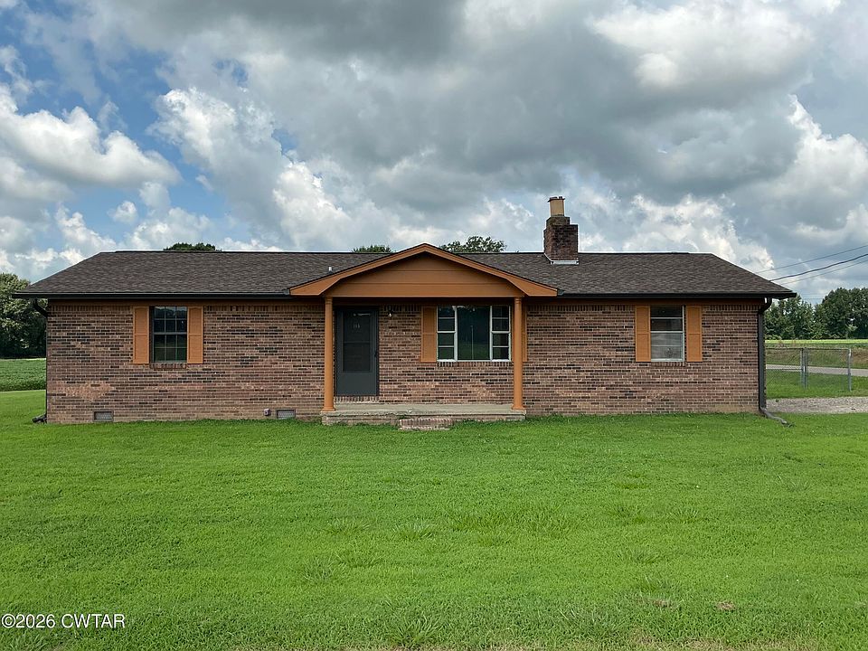 1st image of 115 Jaynes Rd