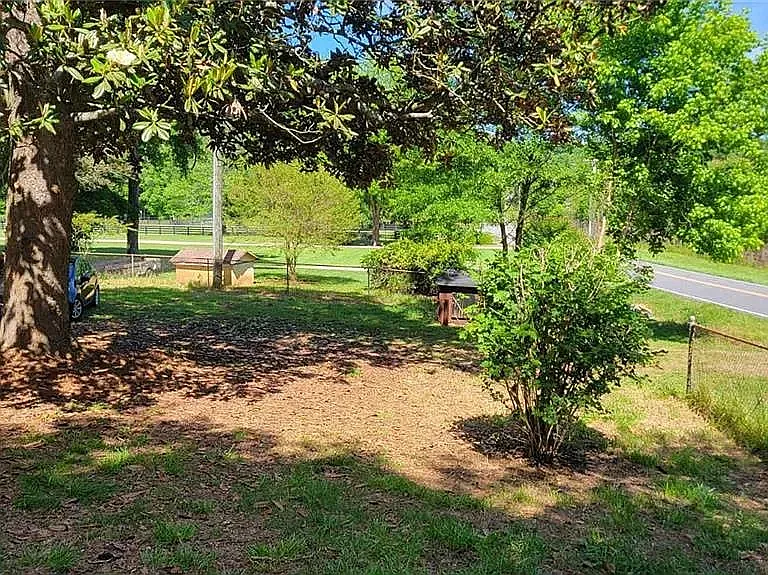5834 Bentley Rd — Photo 16