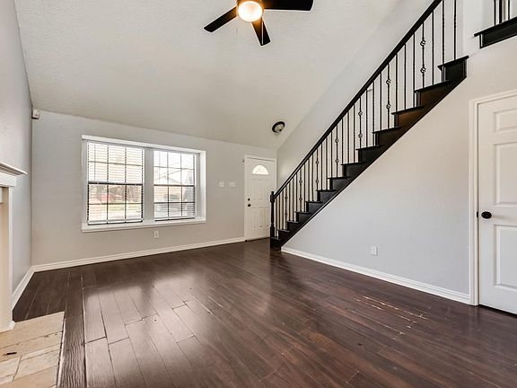 5th image of 1806 Twin Court Pl