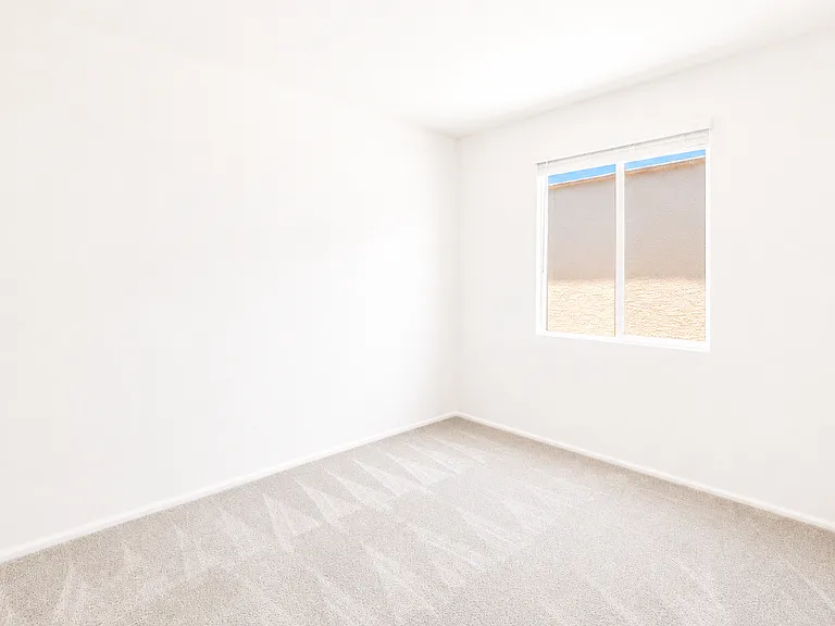18051 W Sand Hills Dr — Photo 19
