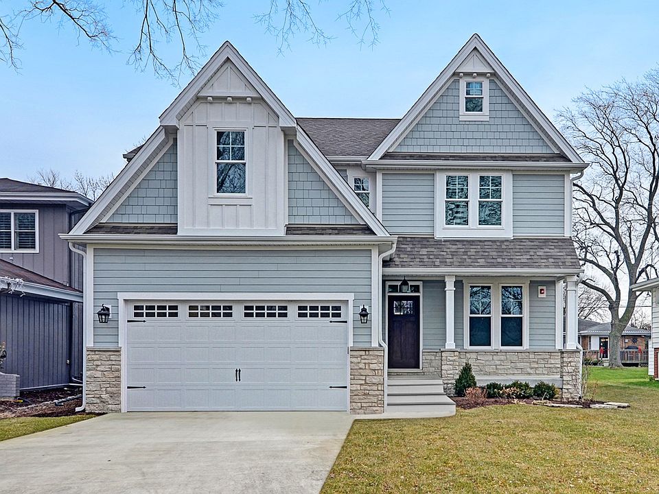 1st image of 5429 Fair Elms Ave
