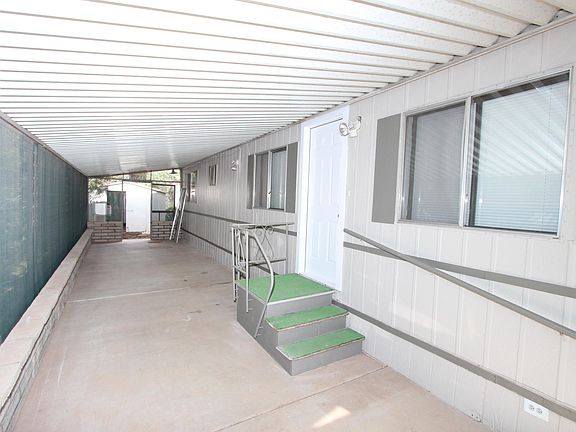 8A7F0069980A4CE7A289B228BA2A642A