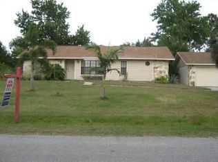 2402 E Friday Cir, Cocoa, FL 32926