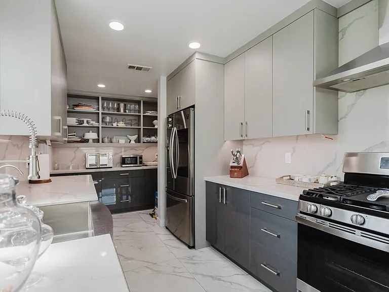 14761 Septo St — Photo 11