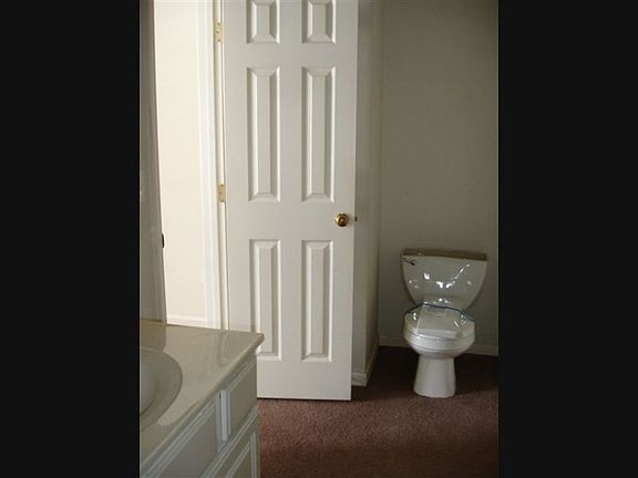 5th image of 4702 Haden Ct