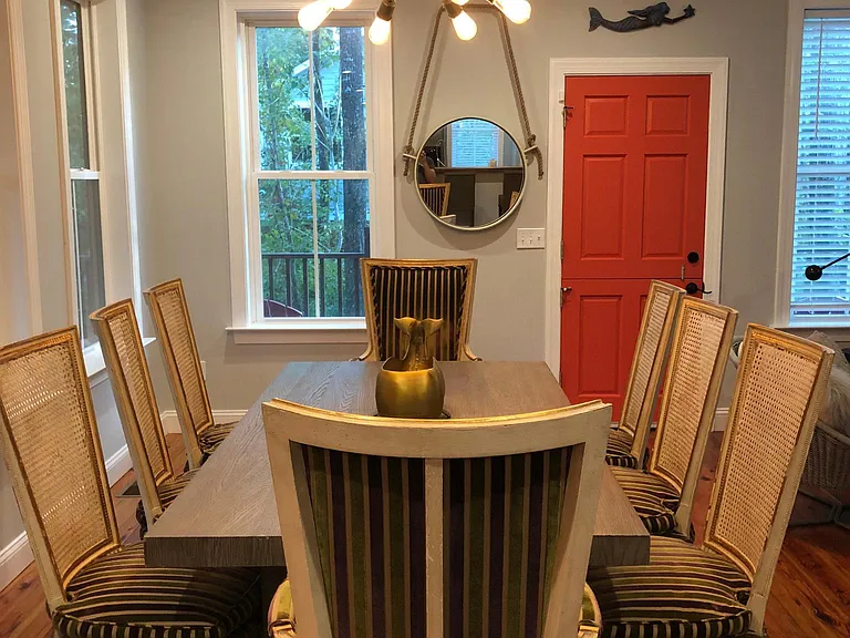 526 S Causeway Rd — Photo 13