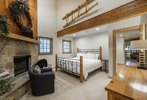 8015 Cache Dr — Photo 12
