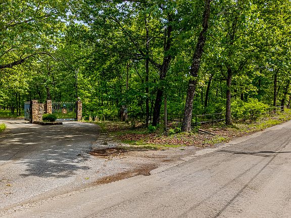 4th image of Lakeside Drive East Rd #353