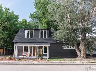 435 E 10th St, Loveland, CO 80537