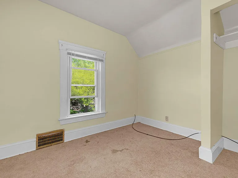 4125 Bucyrus Ave #2 — Photo 18