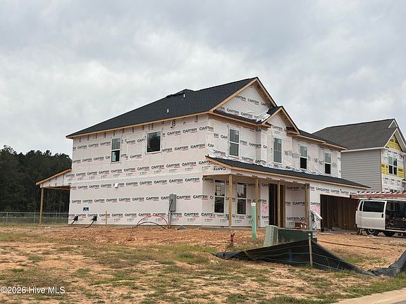 3rd image of 821 Balfour Drive #Tp237