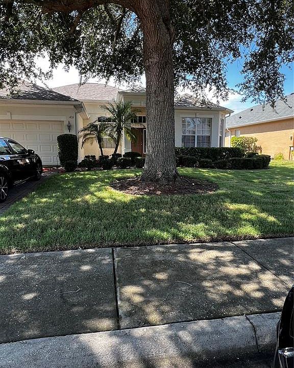 1st image of 431 BRENTWOOD CLUB COVE
