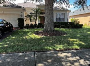 431 Brentwood Club Cv, Longwood, FL 32750