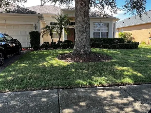 431 Brentwood Club Cv, Longwood, FL 32750