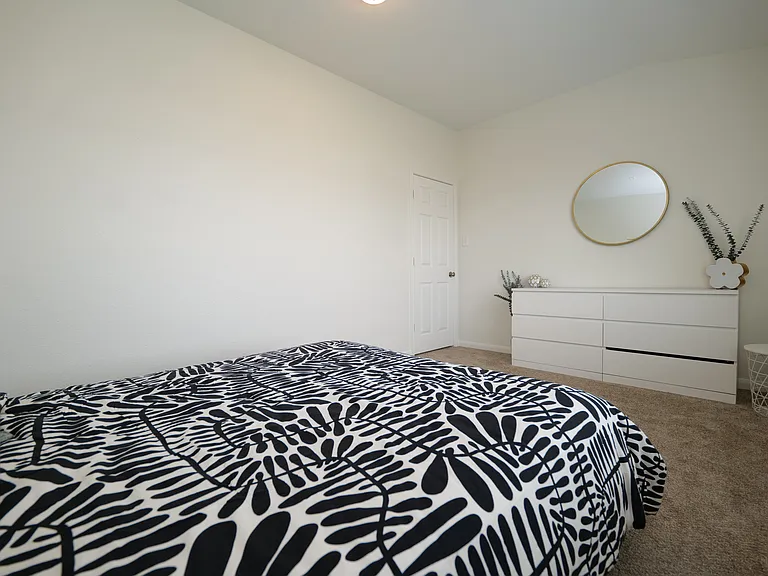 1203 Lavender Shade Ct — Photo 21