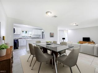1732 Cornwallis Pkwy, Cape Coral, FL 33904