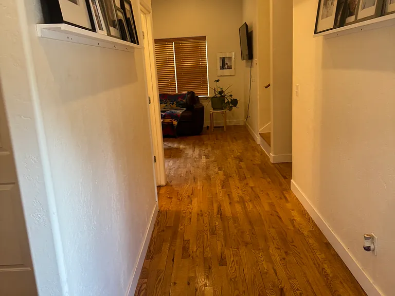 420 Jenkins Ranch Rd — Photo 26