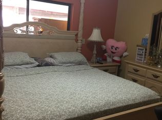 1532 SW 137th Ct, Miami, FL 33184