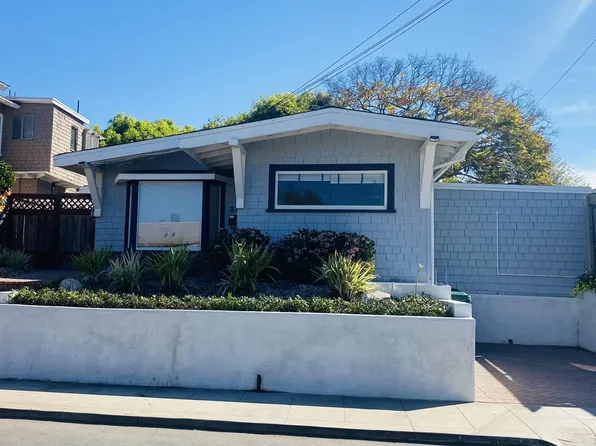 3725 Crane Pl, San Diego, CA 92103