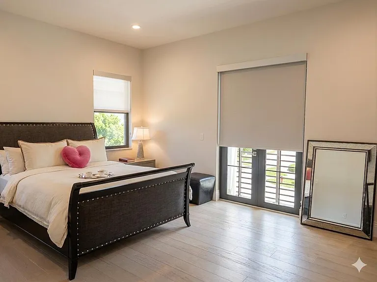 7080 NW 26th Way — Photo 35