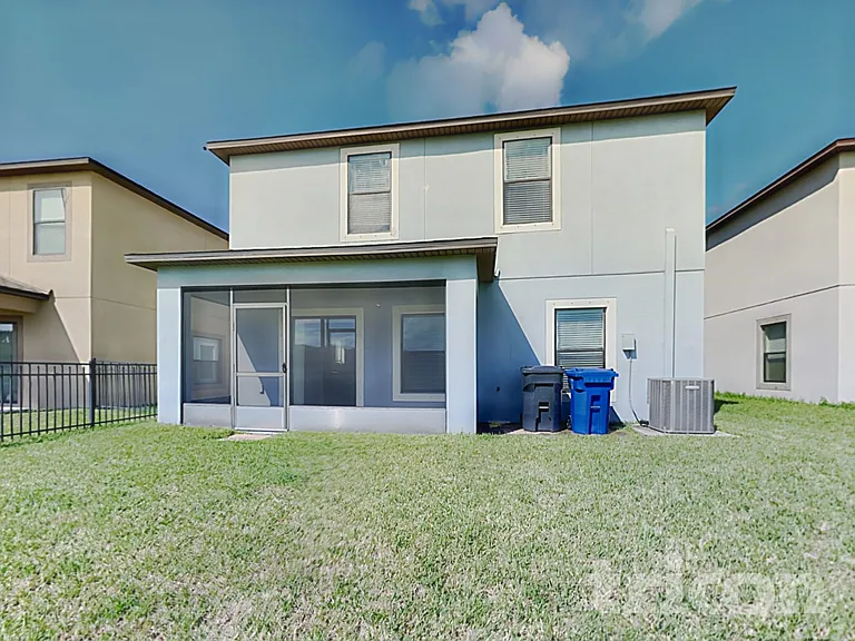 10020 Newminster Loop — Photo 21