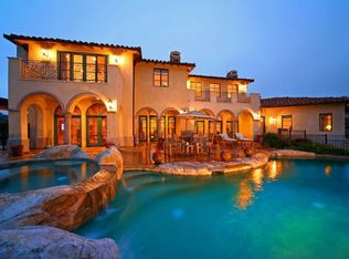9760 Little Canyon Ln, Escondido, CA 92026