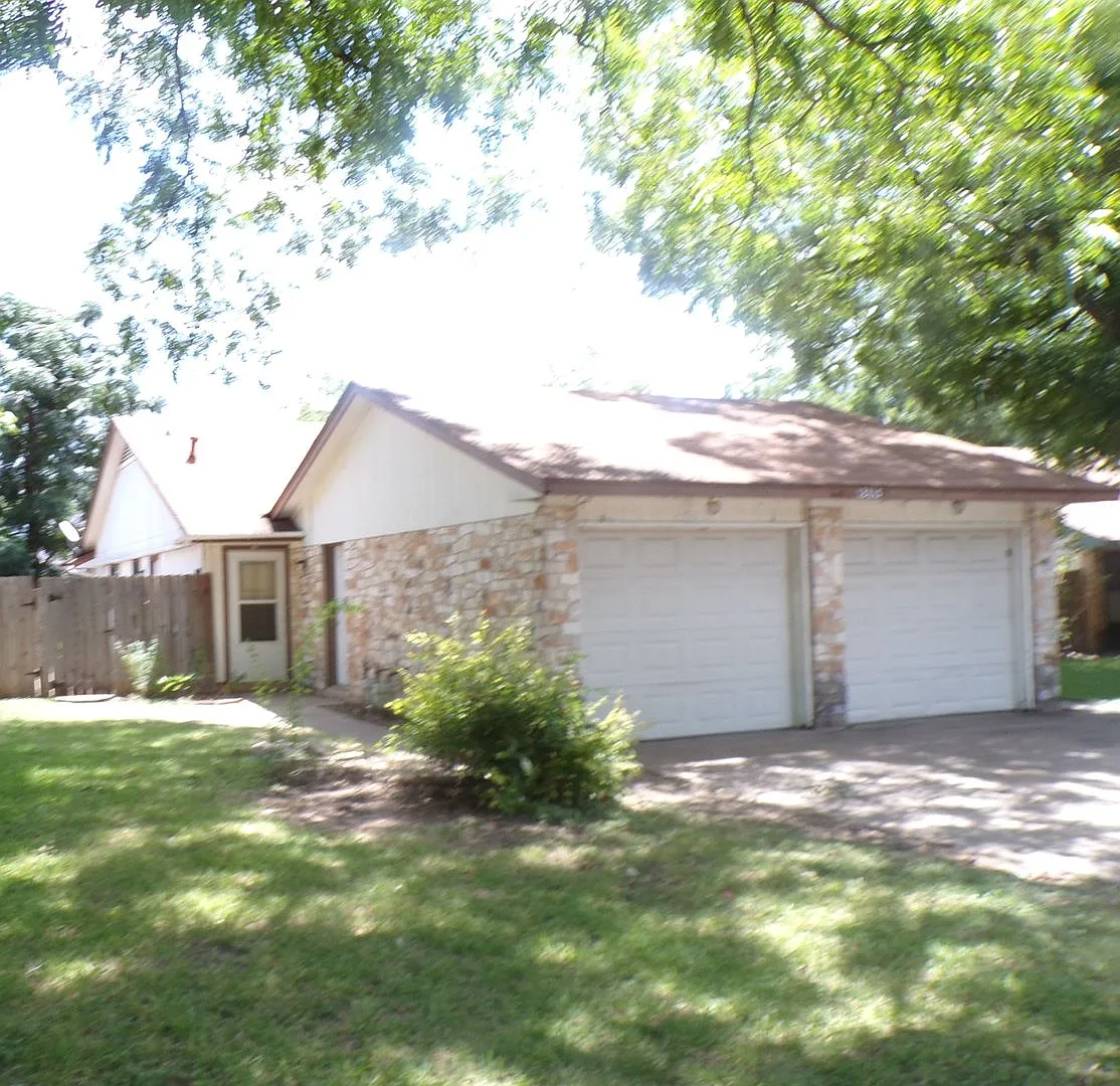E.Woo Properties2 (12815 Hymeadow Dr) — Photo 1