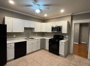 139 N State St #141, Ansonia, CT 06401