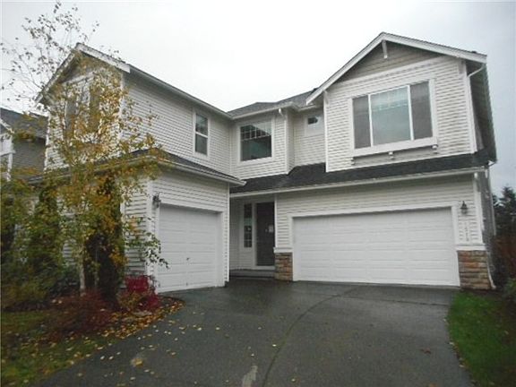 2nd image of 1510 73rd St SE
