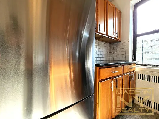 Rented by Made In NY Realty | media 3