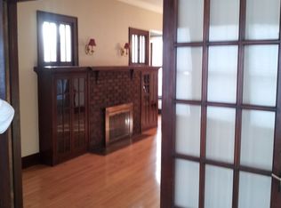 1521 3rd Ave, Anoka, MN 55303