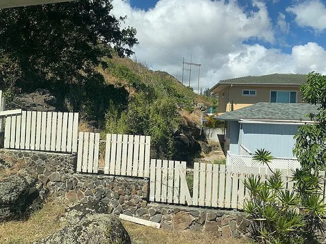 2458A Kawohi Pl — Photo 17
