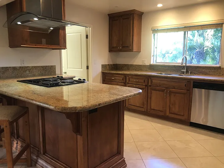 3410 Maricopa Hwy — Photo 7