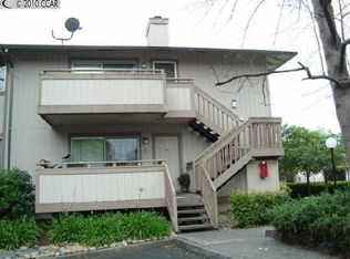 25192 Copa Del Oro Dr UNIT 201, Hayward, CA